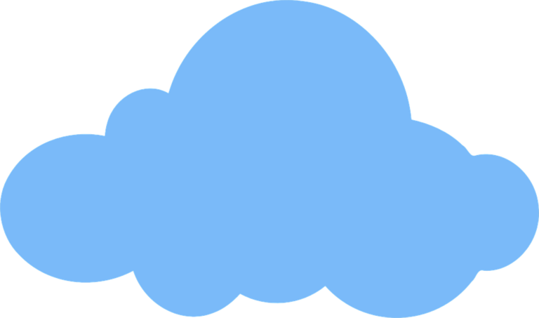 Die sichere Cloud?