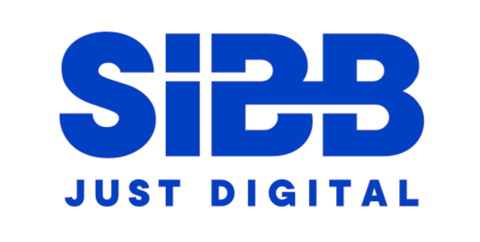 sibb logo