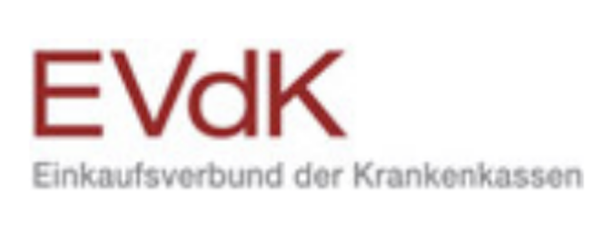 Einkaufsverbund der Krankenkassen