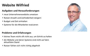 beispiel persona 1