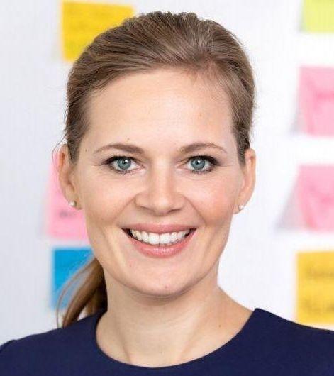 SusanneNitsche Alba