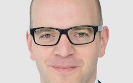 steenkamp guido