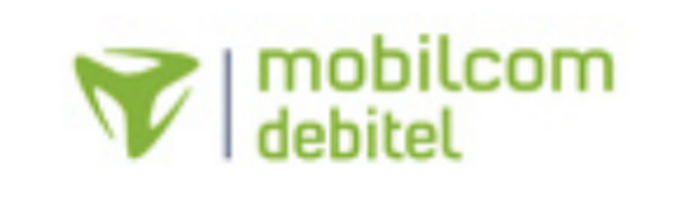 Debitel