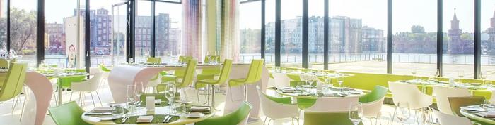 nhow fabrics Restaurant 03 1480x376