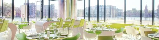nhow fabrics Restaurant 03 1480x376