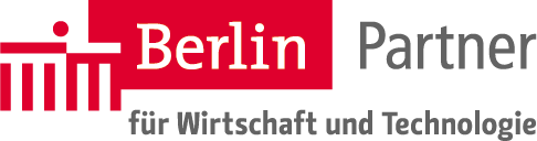 logo berlinpartner