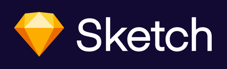 Infopark Lieblings-Tool: Sketch