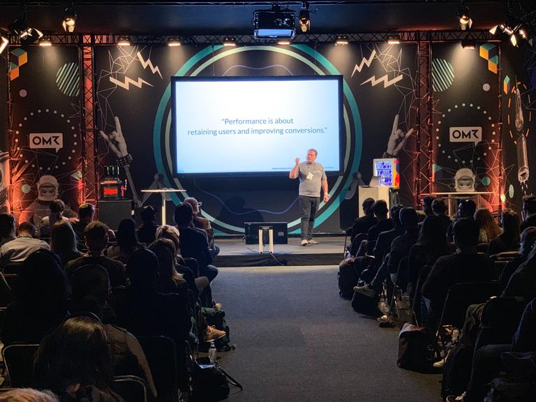 CMS-Lösungen in 2019: Headless, JAMstack, ReactJS