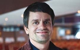 markus tandler