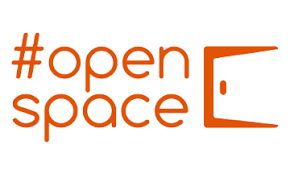 openSpace Logo