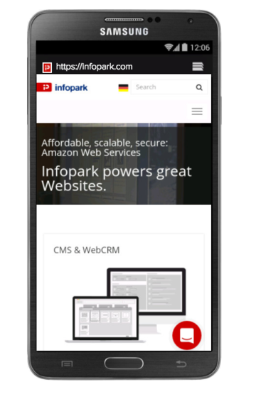 BrowserStack5