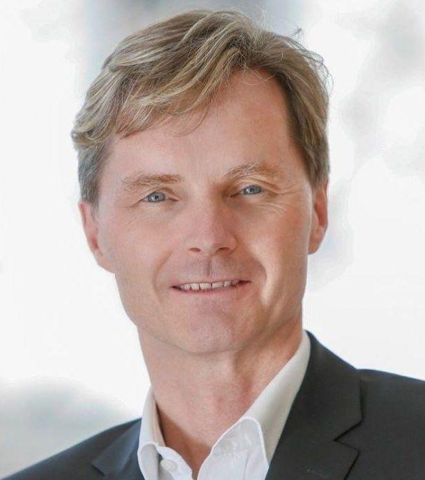 ManfredKlausPlanNet