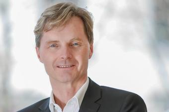 ManfredKlausPlanNet