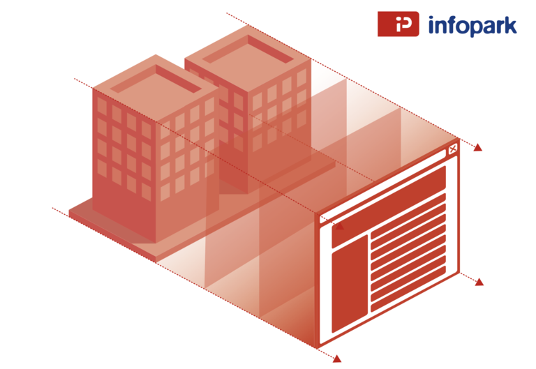 Whitepaper - Moderne Web Technologien