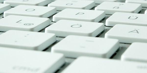 Das Ende der Content-Strategie, wie wir sie kennen