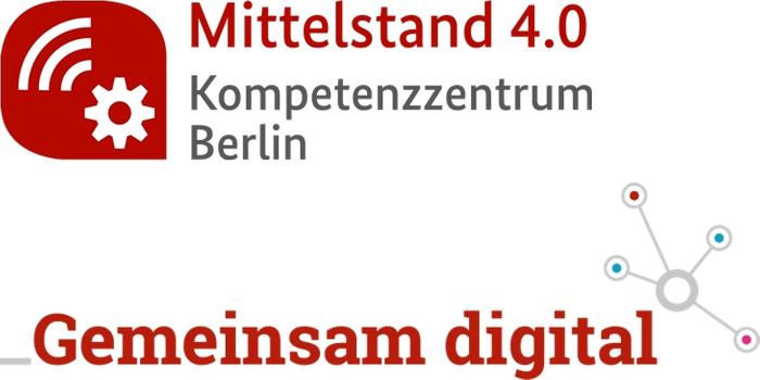 Gemeinsam digital und Kompetenzzentrum Berlin 730x365
