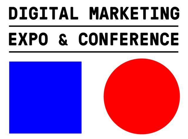 Web DMEXCO Color Black Logo 6