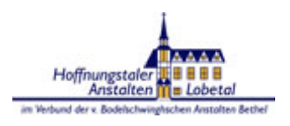 Hoffnungstaler