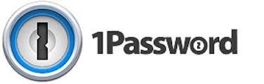 Infopark Lieblings-Tool: 1Password