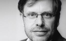 gunter dueck