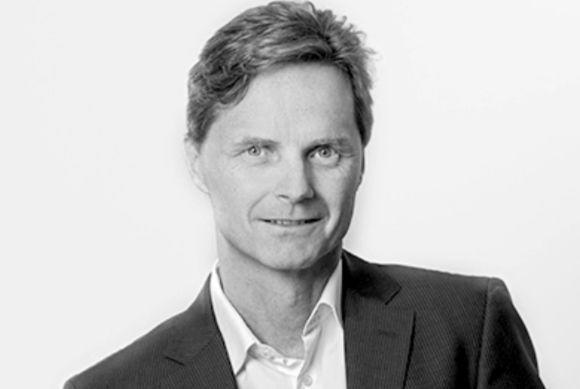 Manfred Klaus2 Plannet