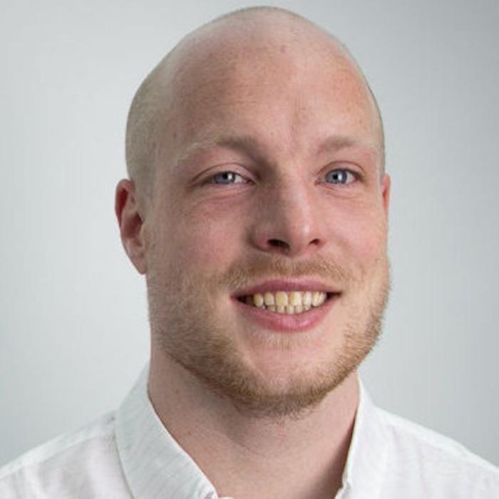 Christoph Gerling2