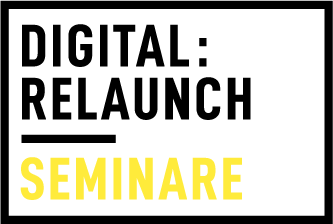 logo digital 12