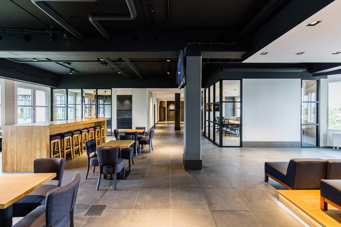 infopark office design 1