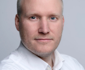 bjoerntantau