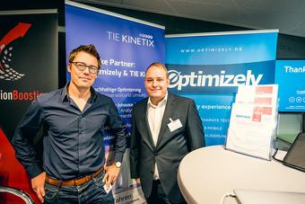 relaunch partner3