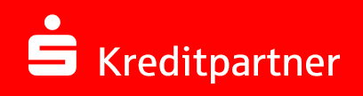 S-Kreditpartner logo