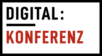 Digital Konferenz
