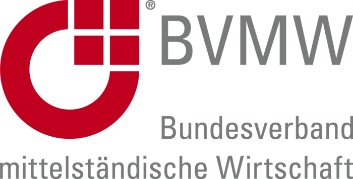 Bvmw logo