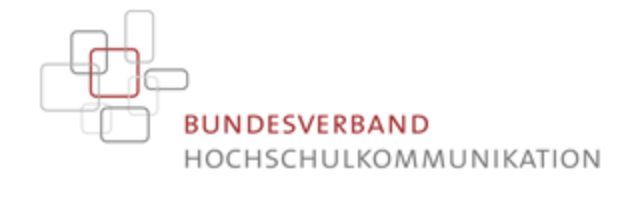 Bildschirmfoto 2018 09 04 um 13