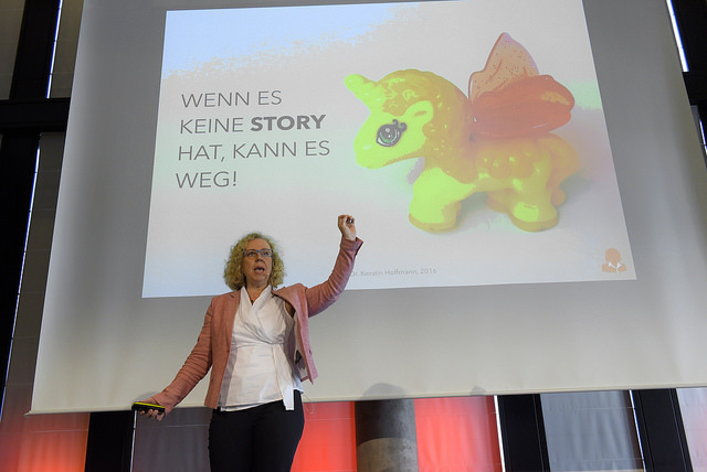 DrKerstinHoffmann