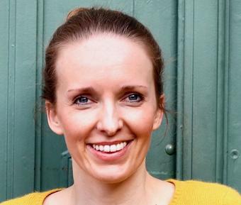 Anna Tandemploy
