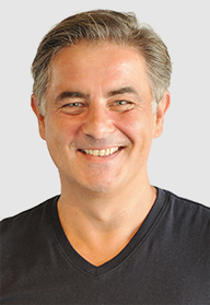 detlef 2 1