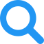 magnifying glass32