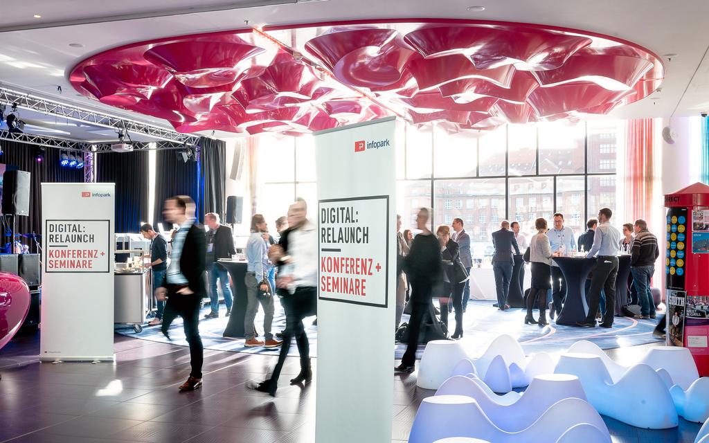 Digitalrelaunch by dominik tryba introduce int 6396