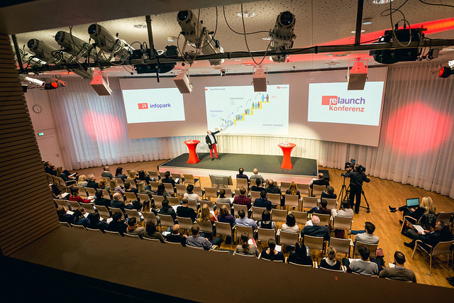 RelaunchMuc vonOben