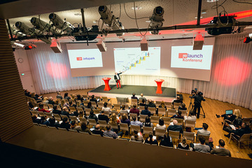 RelaunchMuc vonOben