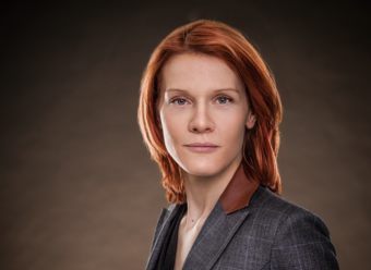 Vivian Pein