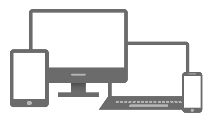 technology 2468063 1920