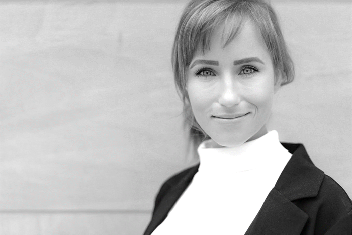 Maria Pfizer