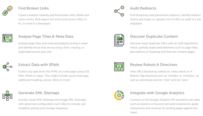 ScreamingFrog2