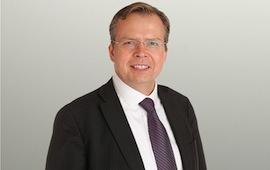 eusterholz thomas
