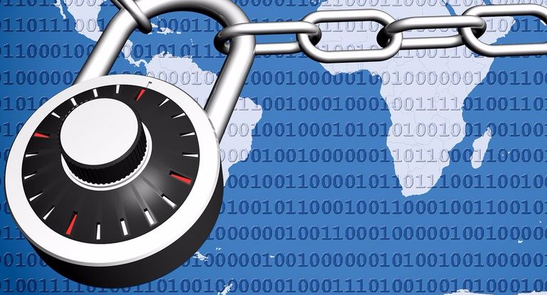 Best Practice für die Sicherheit in der Cloud
