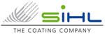 logo Sihl