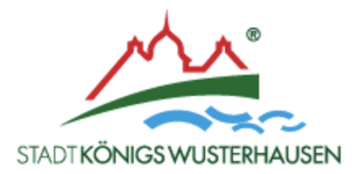 Stadt KW