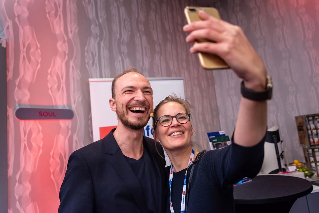 Digitalrelaunch by dominik tryba introduce int 6649
